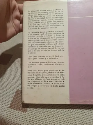 Libro la conquista de las profundidades marinas