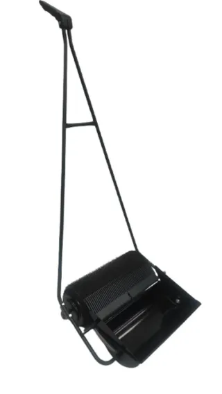 Raccoglitore di olive manuale N1