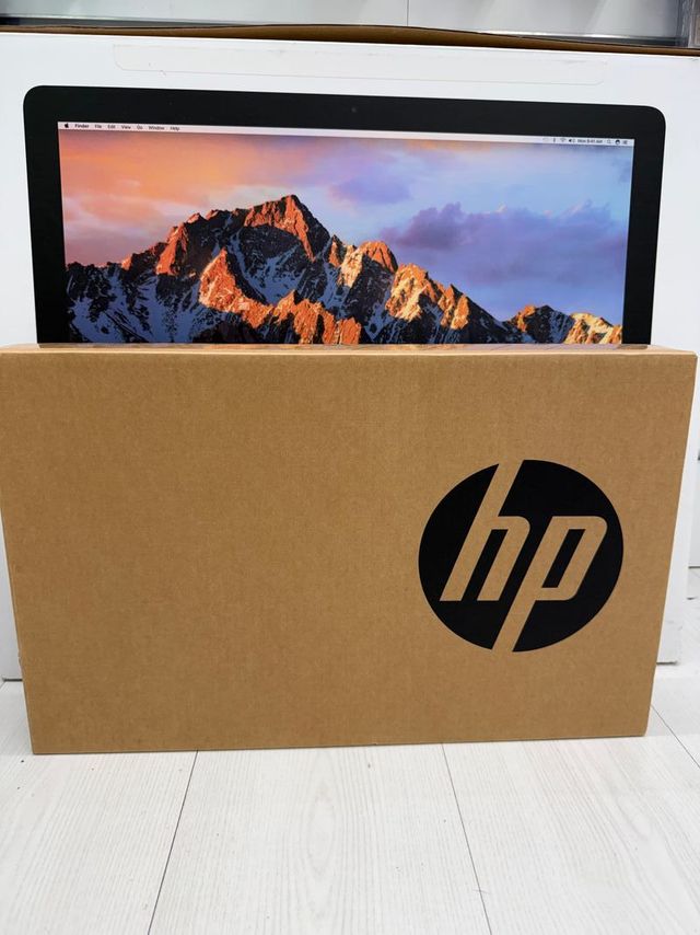 Portátil HP ProBook 440 Gen11 Intel Ultra 5 512gb