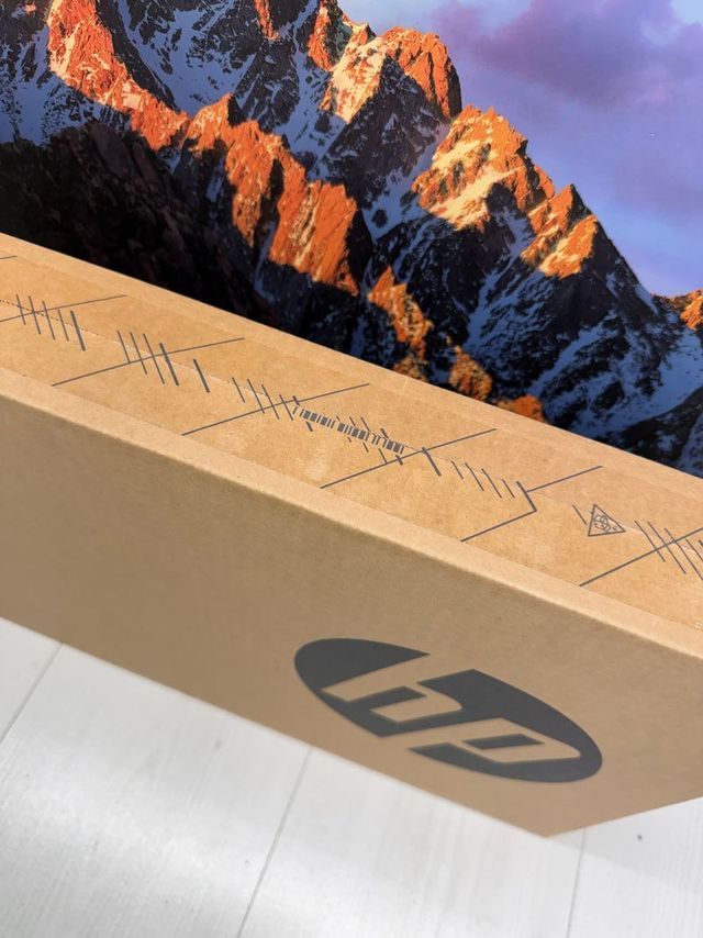 Portátil HP ProBook 440 Gen11 Intel Ultra 5 512gb