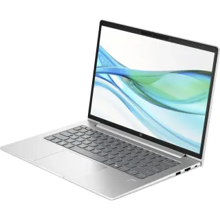 Portátil HP ProBook 440 Gen11 Intel Ultra 5 512gb