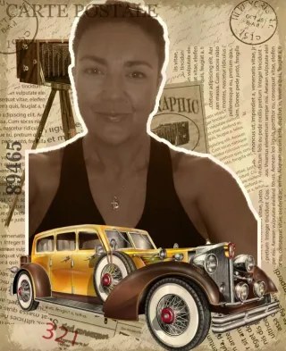 Realizo servicios de limpieza domésticos