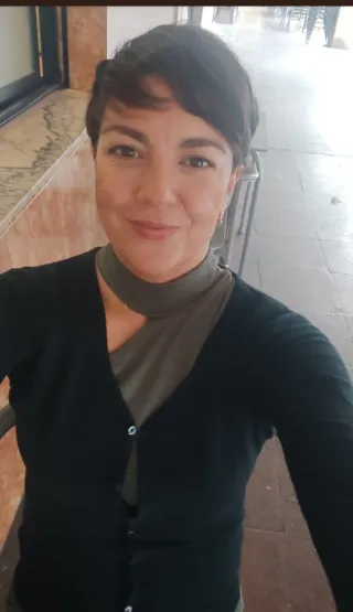 Realizo servicios de limpieza domésticos