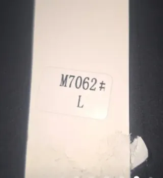 Chaqueta mujer negra con pedrería