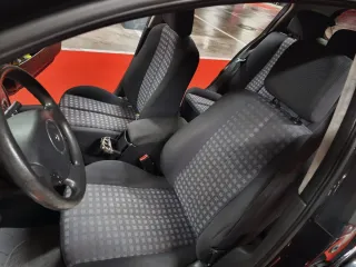 Renault Grand Scenic 2007 1.9DCI 130CV