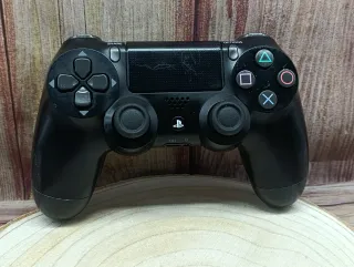 Controllere PS4 Sony Nero Originale