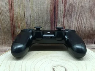 Controllere PS4 Sony Nero Originale