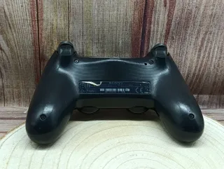 Controllere PS4 Sony Nero Originale