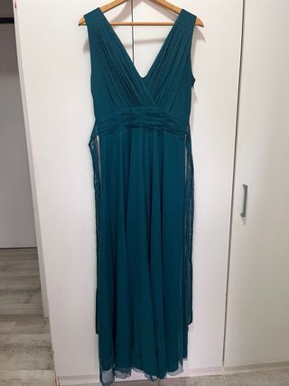 LOTEEEE !!! 3 vestiti al prezzo di 1