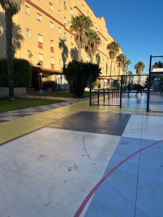 local en nueva línea alquiler con opción a compra