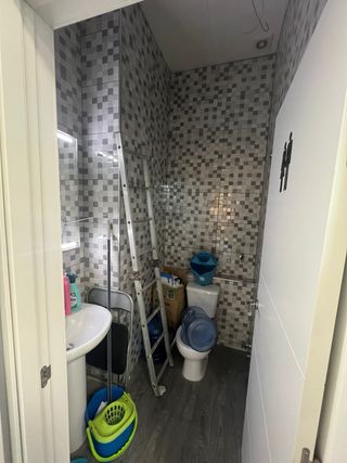 local en nueva línea alquiler con opción a compra