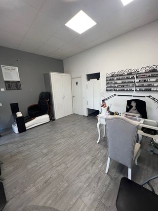 local en nueva línea alquiler con opción a compra