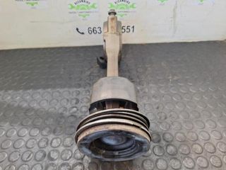 Scania pistón serie p/g/r (c-clase) 110425