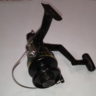 Carrete Daiwa J1350X