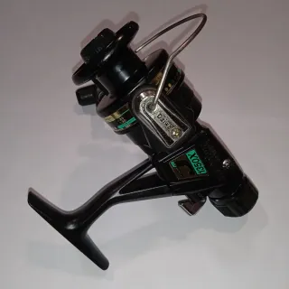 Carrete Daiwa J1350X