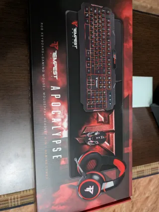 Potente PC da Gaming Gigabyte RTX