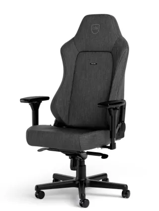 Silla noblechairs
