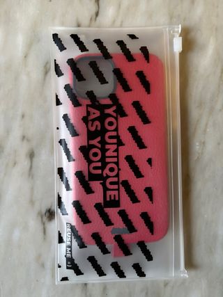FONDINE IPHONE 12/13 MINI NUOVE