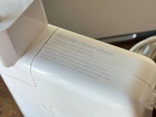 MacBook Pro 16 2019 Plata/Gris Espacial