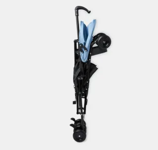 Silla de paseo Bbest