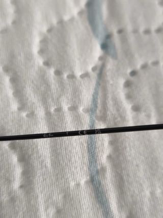 Gafas Ray-Ban Aviador Total Black