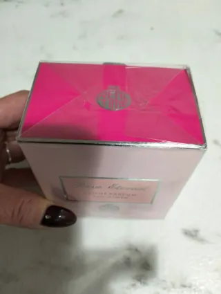 Profumo Donna Rêve Eternel Eau de Parfum