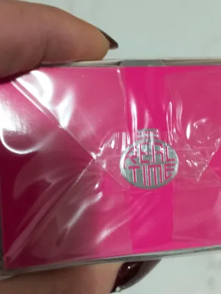 Profumo Donna Rêve Eternel Eau de Parfum