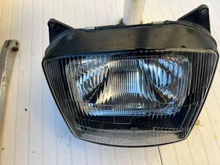 Faro Kawasaki GPX 750R 1988