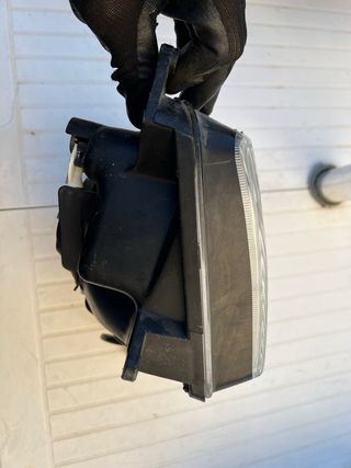 Faro Kawasaki GPX 750R 1988