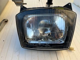 Faro Kawasaki GPX 750R 1988