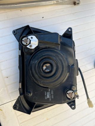 Faro Kawasaki GPX 750R 1988