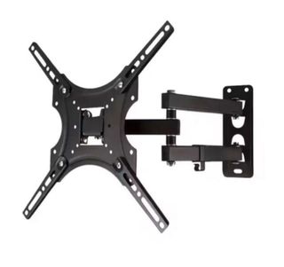 2 Soportes TV 22-55 Nuevos