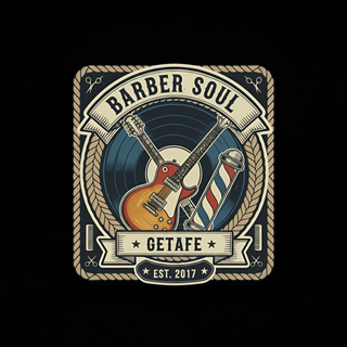 TENEMOS UN ESPACIO PARA TUS CONCIERTOS INTIMOS