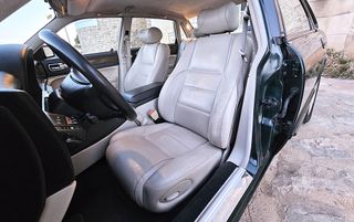 JAGUAR XJ6 3.2 V6 SPORT 1996 DE REESTRENO !!!