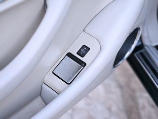 JAGUAR XJ6 3.2 V6 SPORT 1996 DE REESTRENO !!!