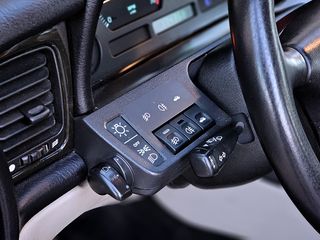 JAGUAR XJ6 3.2 V6 SPORT 1996 DE REESTRENO !!!