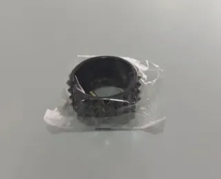 ACESSORIO PARA EL CABELLO