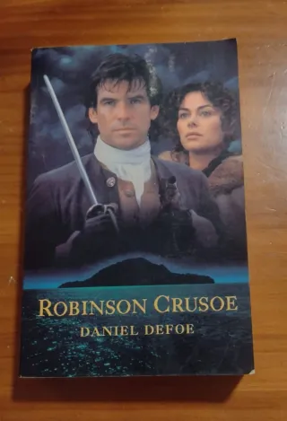 5€ cada uno /VARIOS TITULOS