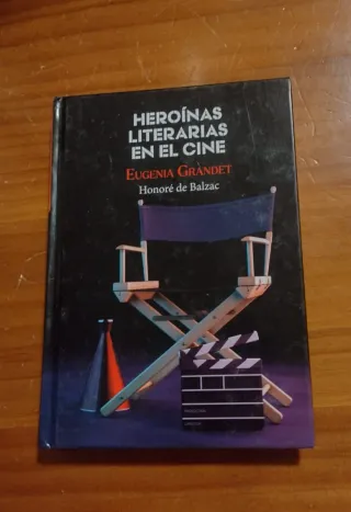 5€ cada uno /VARIOS TITULOS
