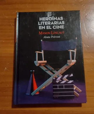 5€ cada uno /VARIOS TITULOS