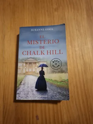 5€ cada uno /VARIOS TITULOS