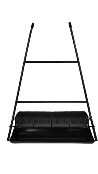 Raccoglitore olive N2