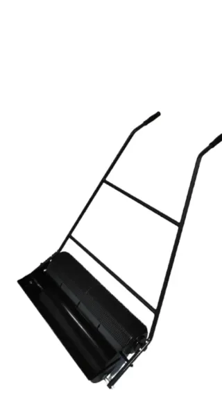 Raccoglitore olive N2