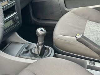 SEAT Ibiza 2007 ¡ PERFECTO 1.9TDI!