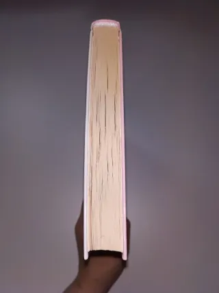 Un corazon por conquistar