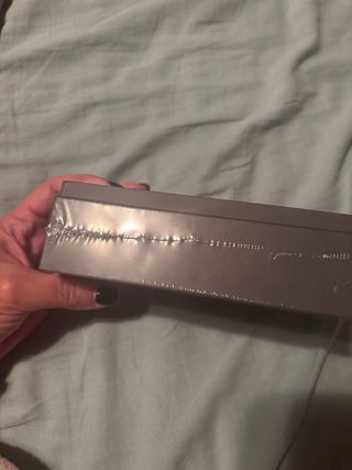 Gafas Hawkers Negras Marrones