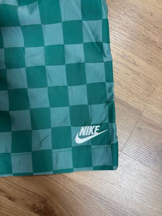 Pantaloncini Nike Uomo Taglia XXXL