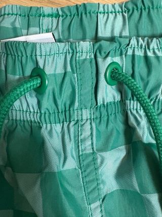 Pantaloncini Nike Uomo Taglia XXXL