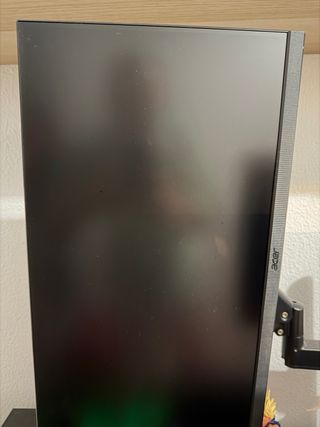 Ordenador Sobremesa Completo.