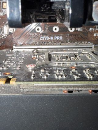 Ordenador Sobremesa Completo.